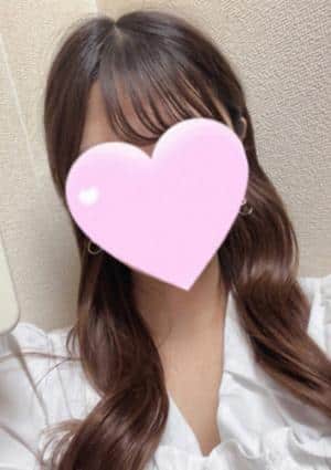 なみ