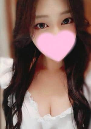 神田みう