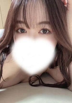 桜庭えま画像1