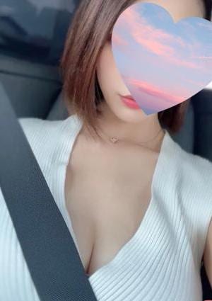 月乃めぐ画像1