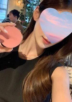 高梨みき画像3