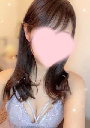 白石ゆりな画像1