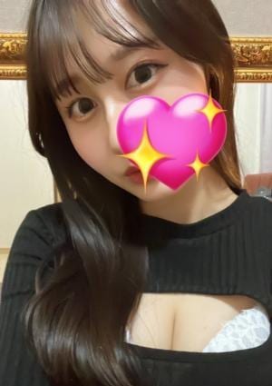 浜辺ののか画像1