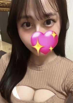 浜辺ののか画像2