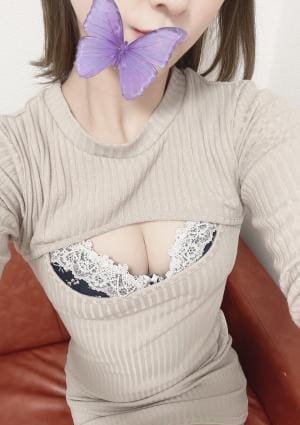 星奈もみじ画像3