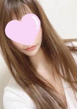 みりあ