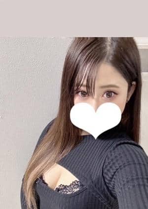 じゅり