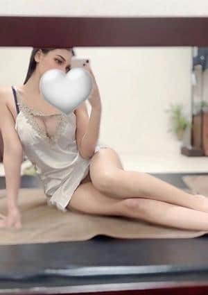 さな