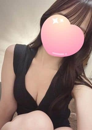 かのん