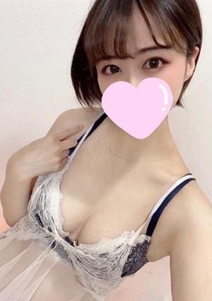 すず