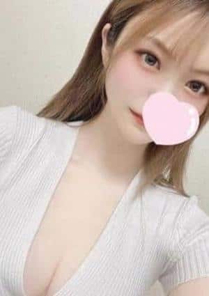みゆ