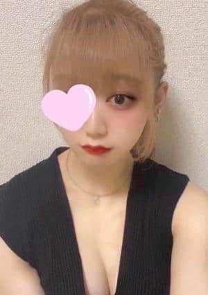 のあ