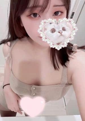 あすな