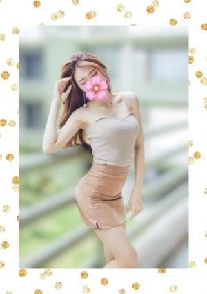 ゆい画像2