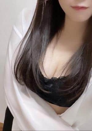 白石