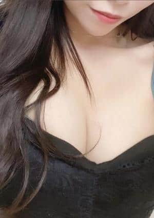 高瀬