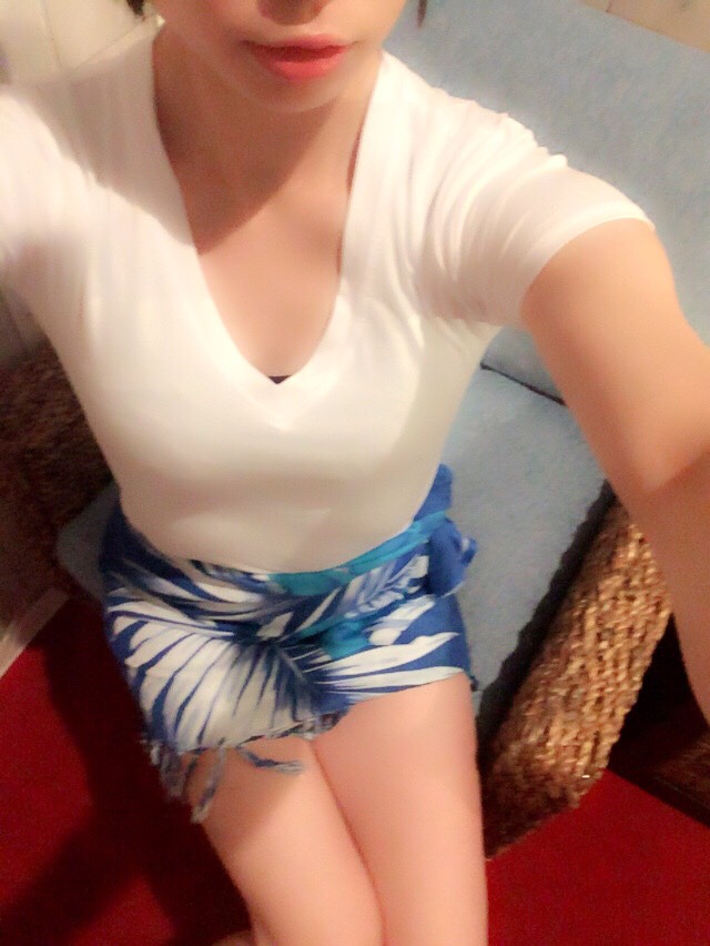加藤　れな