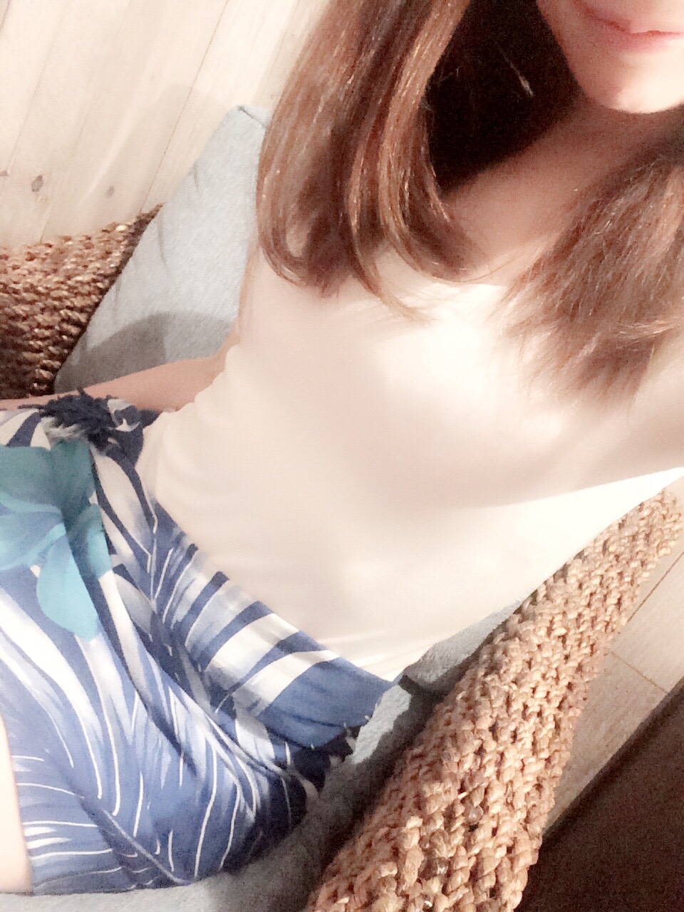 大西　ゆきえ