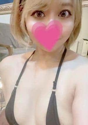 あおい