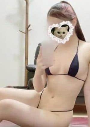 みお