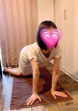 なつみさん画像1
