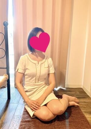 なつみさん画像3