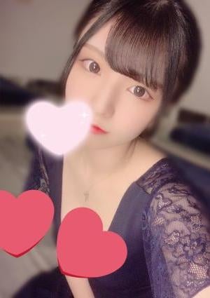 おと