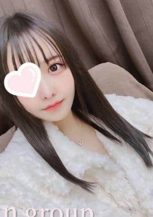 えれん画像1
