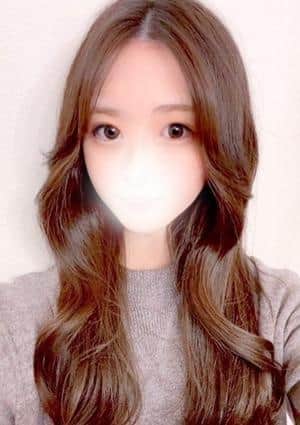 可愛 ひかる画像1