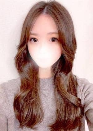 可愛 ひかる画像2