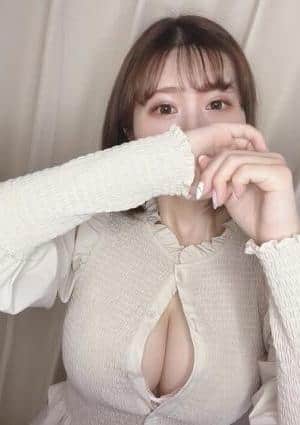 一宮こころ画像3