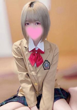 まりん画像2