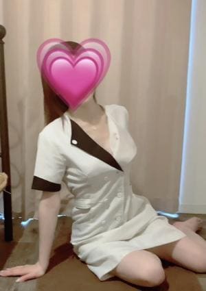 えりかさん画像1