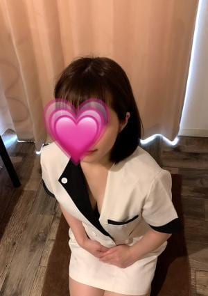 あすみさん