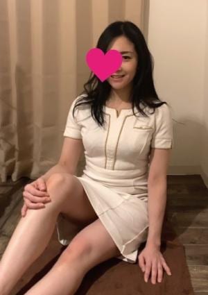 ゆかりさん