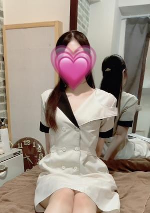 あやめさん