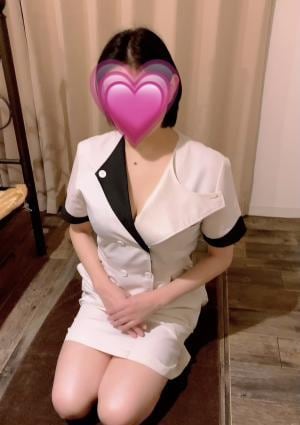 ももこさん