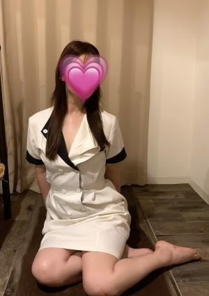 かおりさん