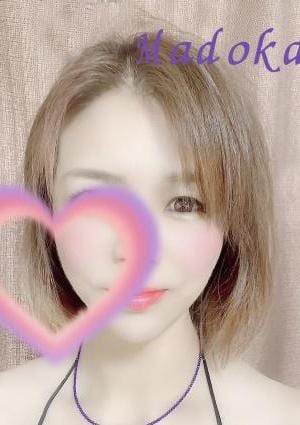 結城まどか画像2