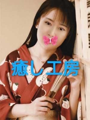 ミミ