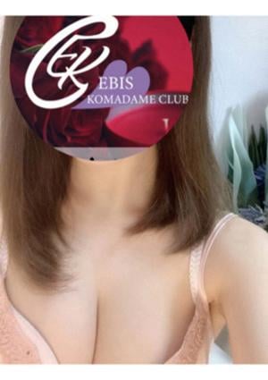 元史あゆみ画像1