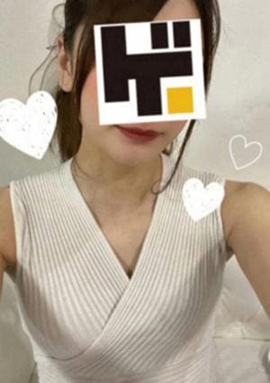 ひなた　お姉さま画像1