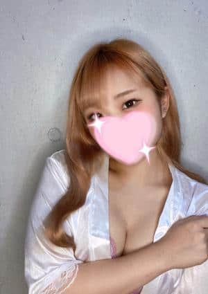 あすか