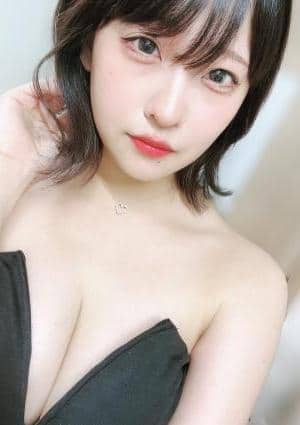 きょう画像1