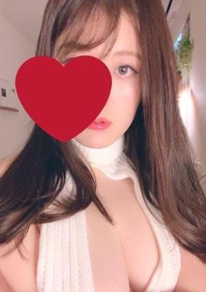 エミリ画像1