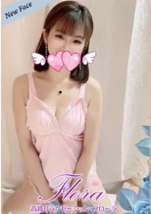 さらちゃん