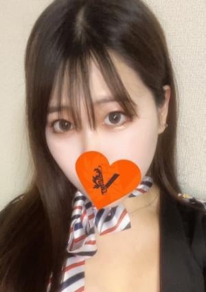 逢沢　ゆい画像1