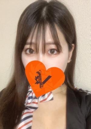 逢沢　ゆい画像2