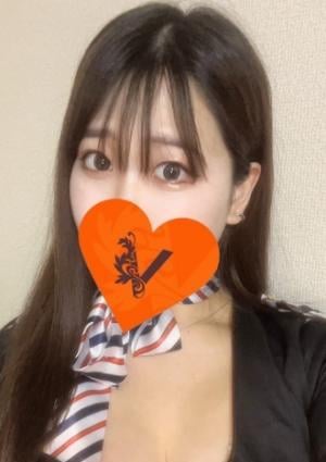 逢沢　ゆい画像3