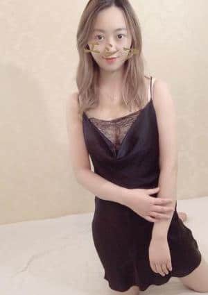 るい画像1